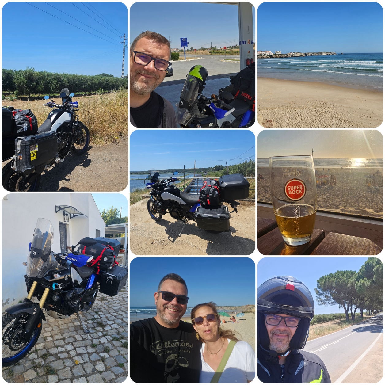 storieson2wheels