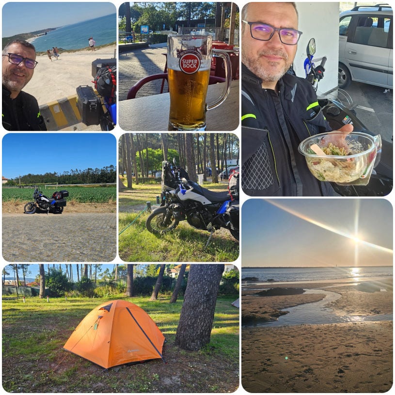 Storieson2wheels