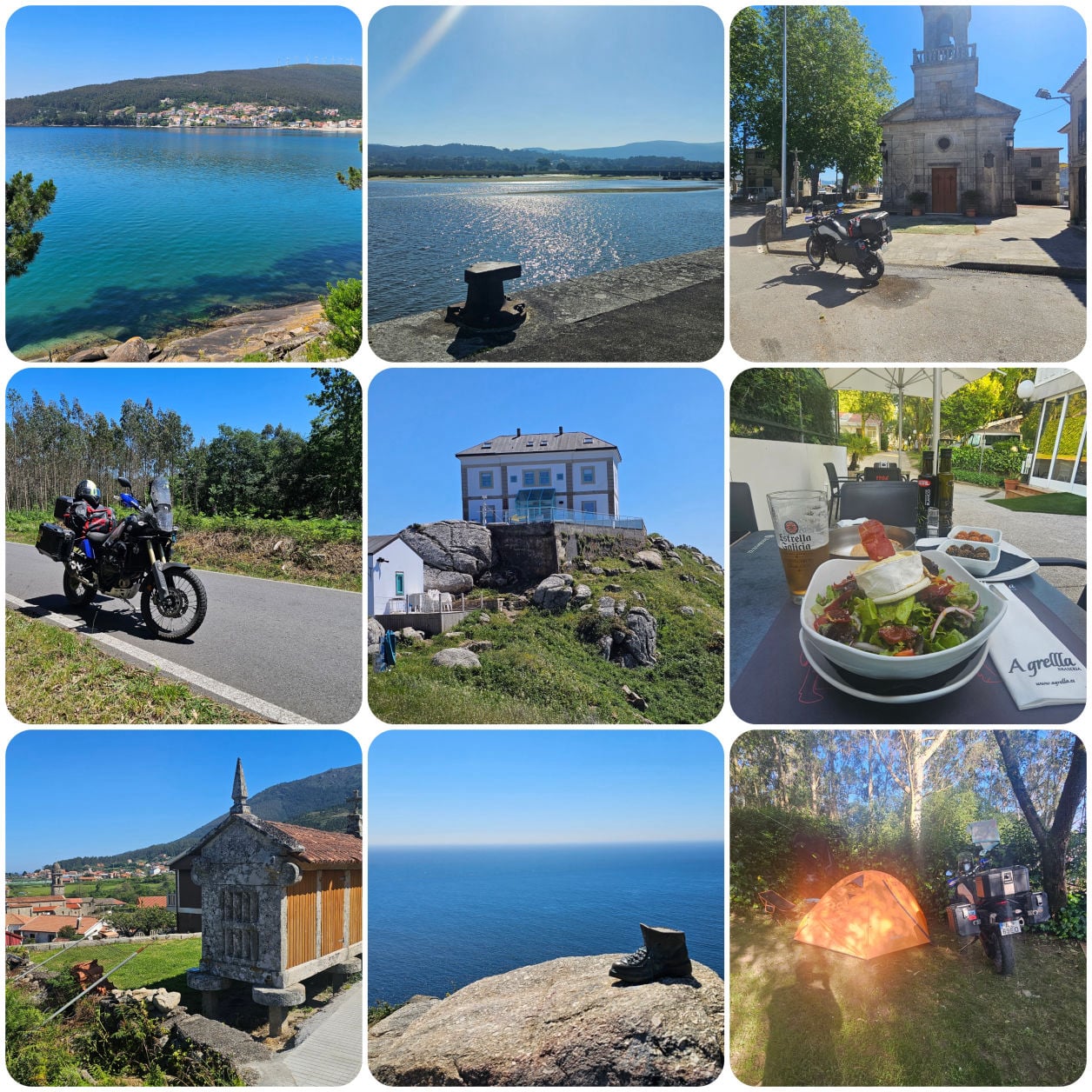 Storieson2wheels